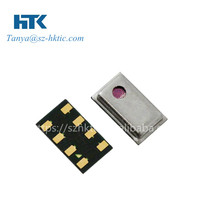 nEW Electronic Components POT3106Z-1-501 POT3106Z-1-501 500R In Stock NEW hot Hot