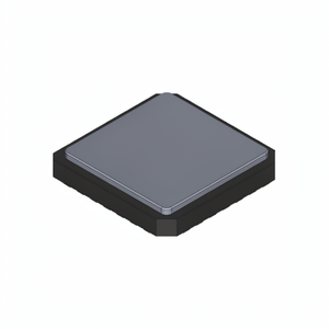 1152 bbga, FCBGA ช่องผู้ผลิตอิเล็กทรอนิกส์แบบฝังตัว M2GL150-1FC1152 IC FPGA 574 i/o 1152FCBGA - Product Image 1