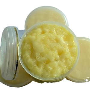 <span class=keywords><strong>Jalea</strong></span> <span class=keywords><strong>Real</strong></span> Orgánica Directamente del Fabricante - Producto Apícola Comestible de Alta Pureza, Oferta de Muestra Gratuita - Product Image 2