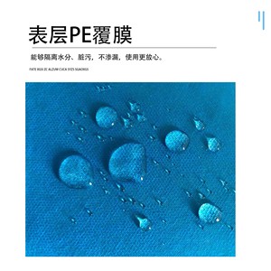 Kangmin disposable medical sterile <b>nursing</b> <b>pads</b>, medical sheets, disposable bed sheets for beauty salons - Product Image 4