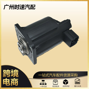 Válvula de recirculación de gases de escape K5T70080 1582A483 1582A038 para camioneta Mitsubishi L200 - Product Image 5