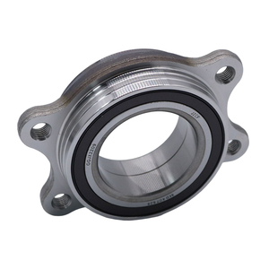 8 K0407625B 4 H0498625 8 K0407625 8 K0598625 8 Kd407625 Vorderrad naben lager für Audi A4L 08-16 B8 A6L C7 Q5 A8L Porsche Mckay 15- - Product Image 2