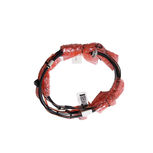 Cable para Robot Industrial AB B 3HAC064039-001 |   Cableado de Cobre de Alta Calidad para Sistemas de Automatización |   Pieza de Repuesto OEM - Product Image 6