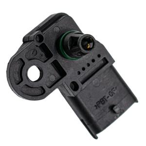 미쓰비시 콜트 2006 자동 센서 자동 흡기 압력 센서 0261B04314 MR985032CLE 자동차 부품에 대한 새로운 기능 - Product Image 1