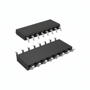 BOM IC In Stock CY2292SXL-1X5 Components Electronic Clock Timing 16 SOlC - Product Image 1