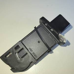Capteur de débit d'air MAF LR019830 8V2112B579AA pour Land Rover <span class=keywords><strong>Defender</strong></span> 2007-2017, testé à 100% - Product Image 3