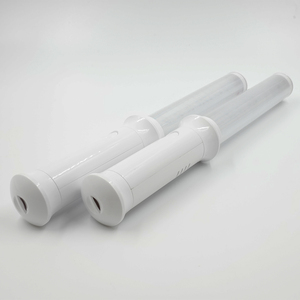 <span class=keywords><strong>SUNJET</strong></span> — bâton lumineux de télécommande, pour concert, nouveau produit, - Product Image 3
