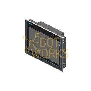 Siemens 6AV78631MA102AA0 - Nuovo - Product Image 1