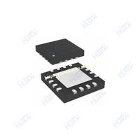 Oferta en Stock: Módulo Inalámbrico IC 494 TL494