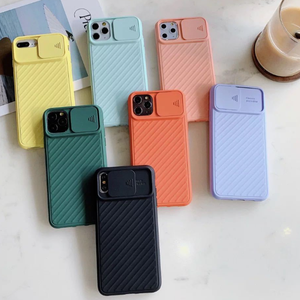 Sublimation Anti Shock Mit Kamera objektiv Schutz Telefon abdeckung Schiebe Silikon Telefon hülle Für <span class=keywords><strong>iPhone</strong></span> <span class=keywords><strong>12</strong></span> <span class=keywords><strong>12</strong></span> Pro Max <span class=keywords><strong>Mini</strong></span> - Product Image 5