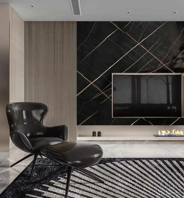 Factory Price Acrylic Wall Panels Wall Pvc Marble Panel Marble Pvc Sheets
