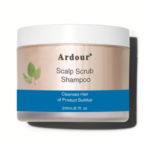 Rosemary <b>Shampoo</b> Biotin Growth Oil Sulfate Free Private Label Organic Hair Care Natural Vegan <b>Shampoo</b> - Product Image 1