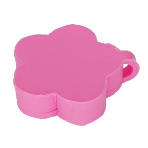 Cherry Blossom <b>Silicone</b> Fondant Mold <b>Baking</b> Cake Decoration Mold DIY Chocolate Aromatherapy Clay Mold - Product Image 2