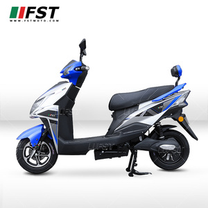 Nuova moto elektrische motorrder con batteria al litio rimovibile a lungo raggio <span class=keywords><strong>cf</strong></span> moto motorsiklet 2000w moto elettrica - Product Image 5
