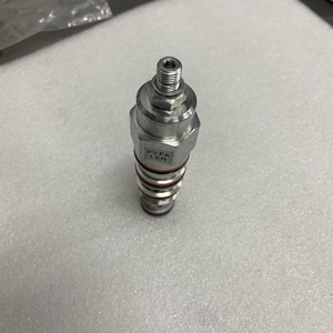 CKGD-XAN CBDC-LHN CBFC-LHN วาล์วตลับไฮดรอลิก CBCH-LKN PBHB-LAN PPJB-KAN COFA-XCN SCCA-LAN RVGA-LWN NFCC-LCN - Product Image 4