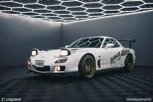 אריחי ריצוף לחניה פנימית, מתחברים בלחיצה, נגד החלקה, עמידים למים, PP, 395x395 מ\\\"מ, עובי 18 מ\\\"מ, התקנה מהירה, מודרניים - Product Image 4