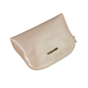Organizer Portable Travel Cube <b>Case</b> for Women Large Make-up Brushes Pouch Toiletry Bag Multifunction <b>Makeup</b> Cosmetic Bags - Product Image 4