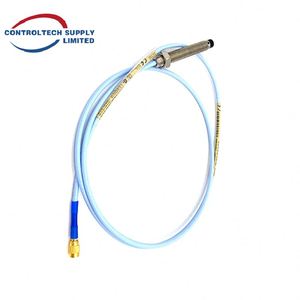 Sensor de Vibración Bentley Nevada 330101-00-10-10-02-cn a Precio Económico - Product Image 4