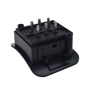 Interrupteur de lève-vitre électrique de pièces automobiles côté conducteur avant gauche F57Z14529B pour Ford Ranger <span class=keywords><strong>1995</strong></span> P6A2 - Product Image 3