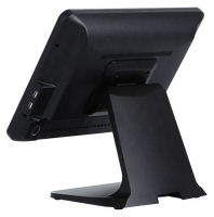 Système de point de vente tactile 15 pouces W7