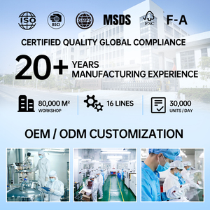 Pasta gigi rasa Mint alami 62/124 tablet tablet pemutih gigi tablet - Product Image 3