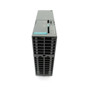 ใหม่ซิมมาติก S7-300 ดั้งเดิมโมดูลซีพียู 6ES7315-2EH14-0AB0 คอนโทรลเลอร์ PLC สำหรับการควบคุมอุตสาหกรรม - Product Image 4