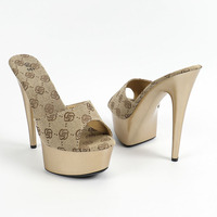 Fabrication de chaussures à talons hauts de bonne qualité, modèles de sandales sexy pour femmes, sandales à talons hauts imprimées pour femmes, designers de chaussures à talons hauts pour femmes
