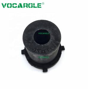 Grossiste en caoutchouc de <span class=keywords><strong>manille</strong></span> à ressort arrière de suspension automatique 90385-18022 pour TOYOTA Land Cruiser - Product Image 2