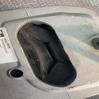 Support moteur et support de transmission neufs pour Chevrolet Equinox 2.0 (références 84229155, 84884384, 84322225, 84212642) – Approvisionnement direct usine