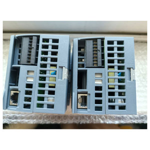 6ES7214-1AG40-0XB0 <span class=keywords><strong>plc</strong></span> pac adanmış kontrolörleri programlama denetleyici kablosuz s7 1200 splitter eğitim seti programlanabilir - Product Image 6