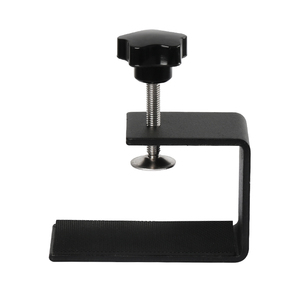 เบรกมือยี่ห้อ SIMSONN สำหรับ <span class=keywords><strong>Logitech</strong></span> G29/<span class=keywords><strong>g27</strong></span>/g25 เกมแข่งรถบน Windows <span class=keywords><strong>PC</strong></span> เซ็นเซอร์ Hall 16 บิต แบบ USB - Product Image 2
