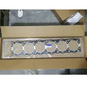 Venus Engine Parts D6CB Head Gasket D6CB Cylinder Head Gasket for Sale 22311-84300