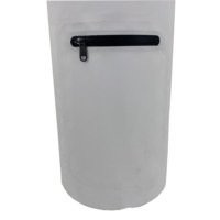 Bolsa impermeable bolsa seca bolsa de kayak