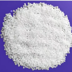 Gránulos de Resina Plástica de Poliacetal (<span class=keywords><strong>POM</strong></span>-C) Negros para Impresión 3D - Material Plástico de <span class=keywords><strong>Acetal</strong></span> de China - Precio de Fábrica - Product Image 3