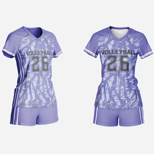 <span class=keywords><strong>Set</strong></span> uniforme da <span class=keywords><strong>pallavolo</strong></span> Design gratuito maglia da <span class=keywords><strong>pallavolo</strong></span> da donna personalizzata da <span class=keywords><strong>pallavolo</strong></span> da uomo - Product Image 3