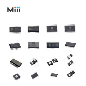 Cảm ứng <span class=keywords><strong>8</strong></span>-bit vi điều khiển với 8KB FlashROM aip8f3208 Sản xuất tại Trung Quốc Chất lượng tốt kiểm soát chi phí chất lượng đáng tin cậy - Product Image 1