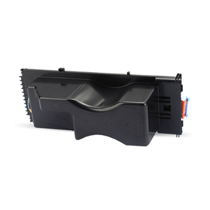 Cartuccia Toner di Alta Qualità NPG18 GPR6 C-EXV3 per IR2200 2800 3300 3310 3320 2210 2220 2810 2820 <span class=keywords><strong>2850</strong></span> 2250 Toner Compatibile - Product Image 3