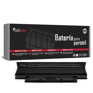 Batería Para Portátil Para Dell Inspiron M5030 Fuentes De Alimentación De Laptop De Calidad - Product Image 4
