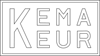 KEMA-KEUR
