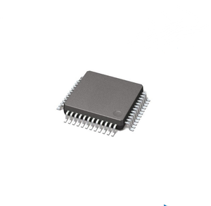 MABT0023B FR4 สำหรับ PCB บอร์ดแท็กสตริป 5 พินสำหรับเครื่องขยายเสียงหลอดเฟนเดอร์ มาร์แชล - Product Image 4