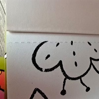 Impresión de Libros para Colorear para Niños con Encuadernación Perfecta Personalizada