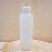 Tonique facial à la nicotinamide en flacon de 150 ml, personnalisé avec votre logo, pour éclaircir, hydrater et resserrer les pores