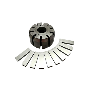 Hydraulic Pump Manufacturer 45 V V/VQ Series Hydraulic Vane Pump Repair for SaleVane Pump Kits - Product Image 4