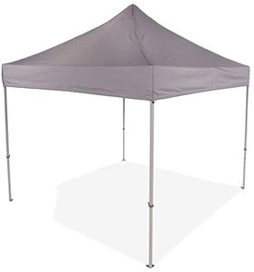 Tente <span class=keywords><strong>de</strong></span> réception pliable instantanée <span class=keywords><strong>de</strong></span> haute qualité pour l'extérieur, <span class=keywords><strong>abri</strong></span> solaire, idéale pour les salons professionnels, Toldo Plegable Toldos <span class=keywords><strong>6x3</strong></span> - Product Image 1