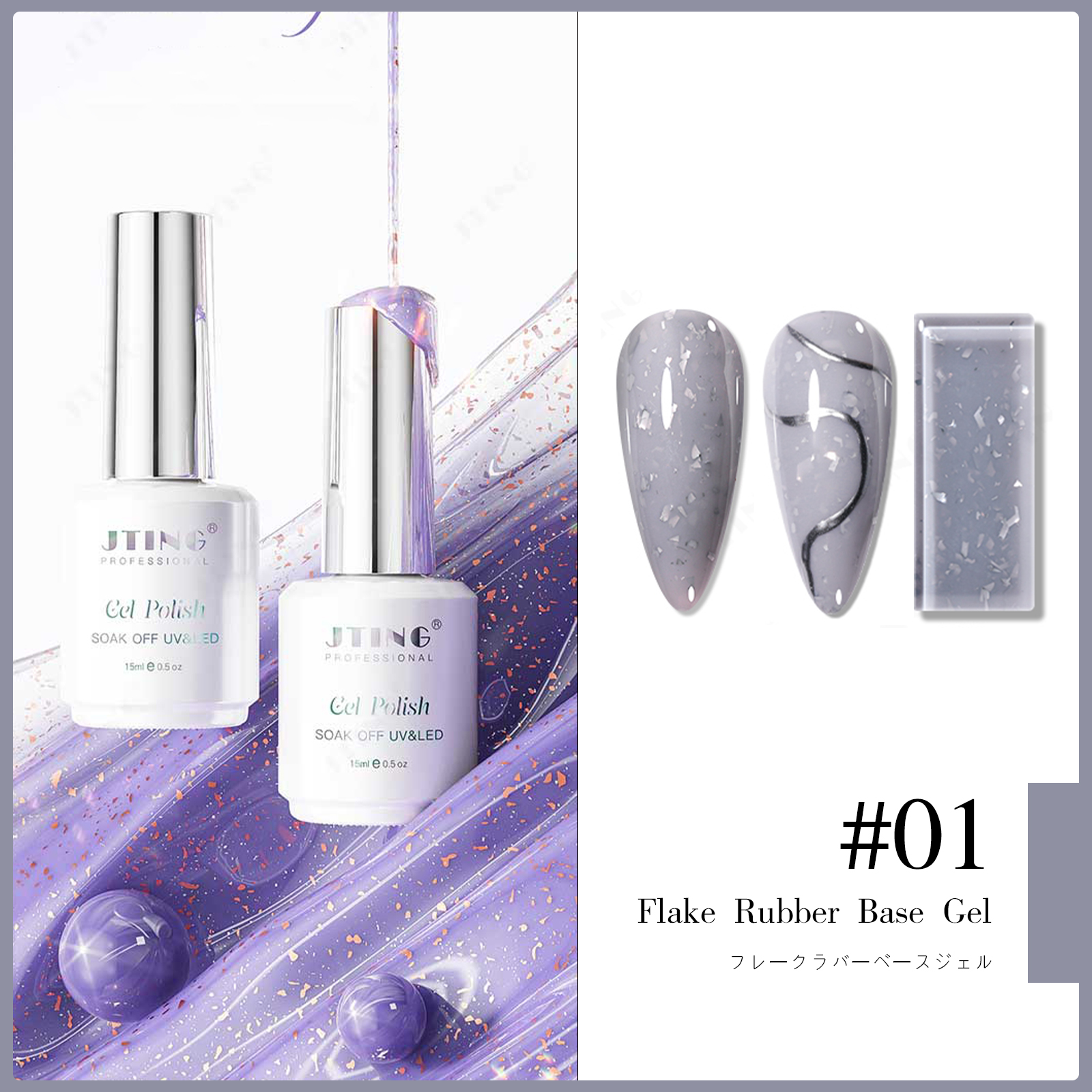 D24--   ดี24-- # 01