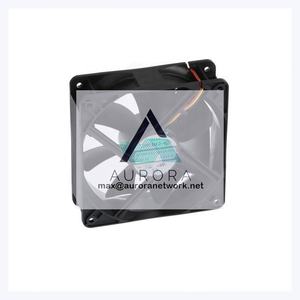 พัดลมไร้แปรงถ่าน D-C BSB03505HP-00 - Product Image 2