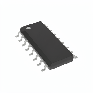 ซื้อชิ้นส่วนอิเล็กทรอนิกส์ออนไลน์ VIPER35HDTR ระบบจัดการพลังงาน (PMIC) บริการครบวงจรของแท้ 16 SOIC - Product Image 1