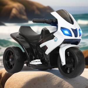 Vente flash : <span class=keywords><strong>Moto</strong></span> électrique miniature pour enfants, <span class=keywords><strong>petite</strong></span> <span class=keywords><strong>moto</strong></span> pour enfants, <span class=keywords><strong>moto</strong></span> électrique pour bébés, <span class=keywords><strong>moto</strong></span> électrique pour enfants, <span class=keywords><strong>moto</strong></span> électrique à vendre - Product Image 4