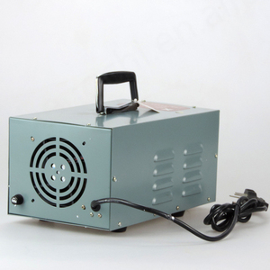 Machine de découpe de becs de poulet entièrement automatique 500W 220V, moteur haute performance, équipement d'abattage, garantie 1 an, directement de l'usine - Product Image 5