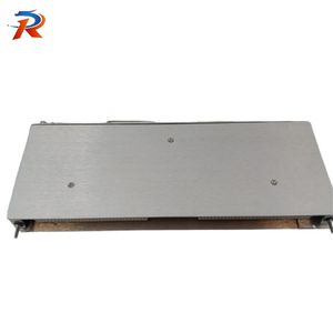 135137-01 Leverancier Van Positiemonitor - Product Image 1